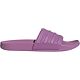 Preloved Purple