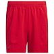 Collegiate Red
