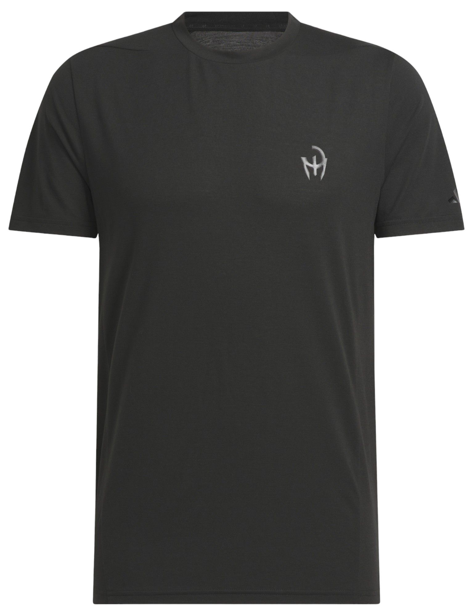 adidas Men's Mahomes Designed for Training T-Shirt