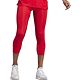 Collegiate Red