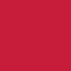 Collegiate Red