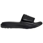 adidas Men's Adissage Slides | Dick's Sporting Goods