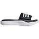 Core Black/Ftwr White/Ftw