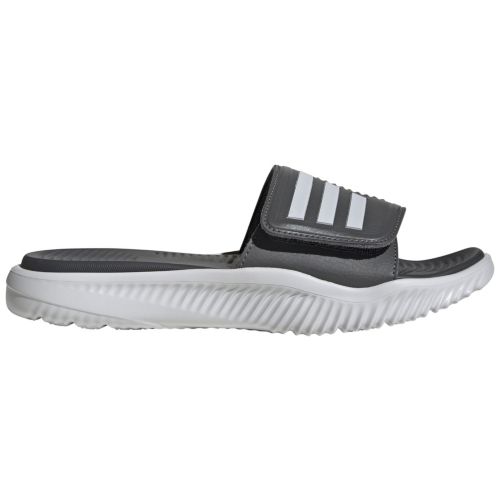 Adidas Men's Znsory Slide | Dick's Sporting Goods