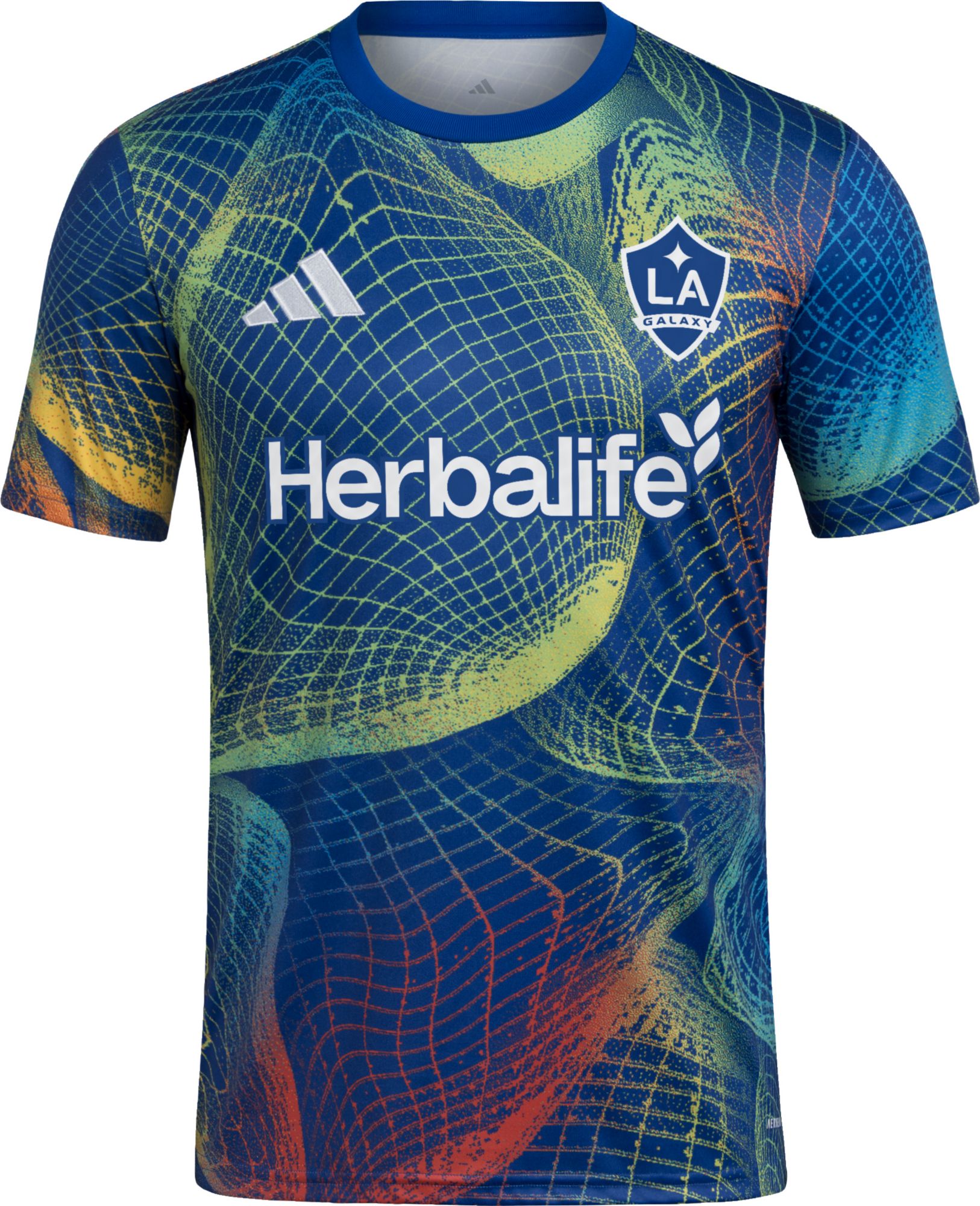 Jerseys