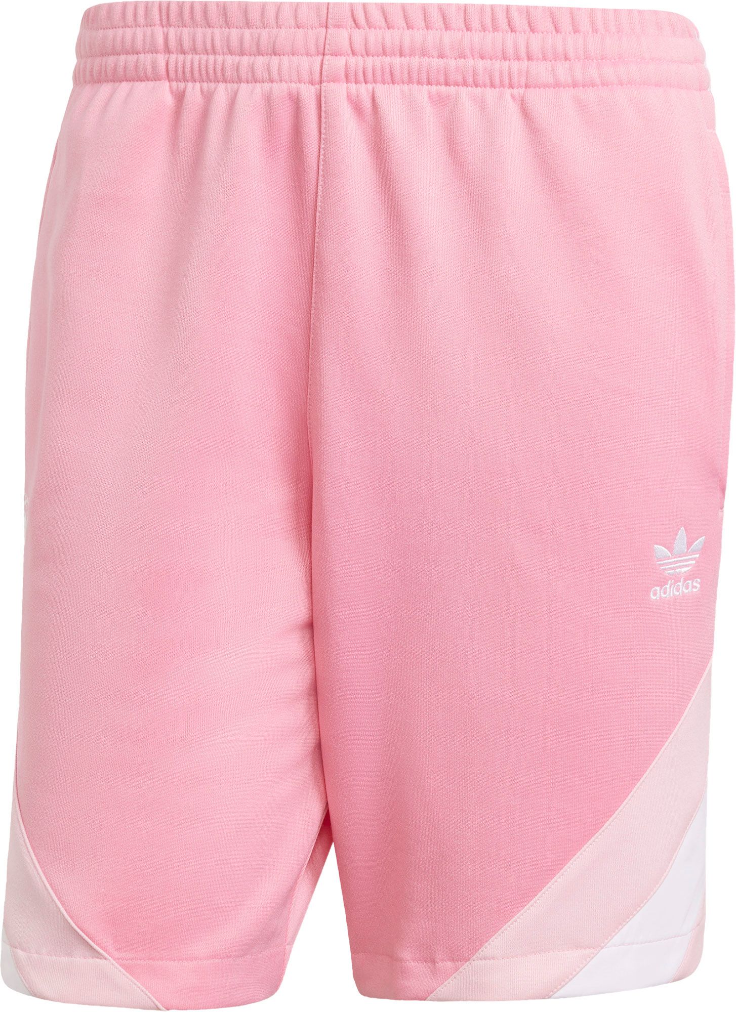 adidas Men's Inter Miami CF 2025 Culture Multi Color Shorts