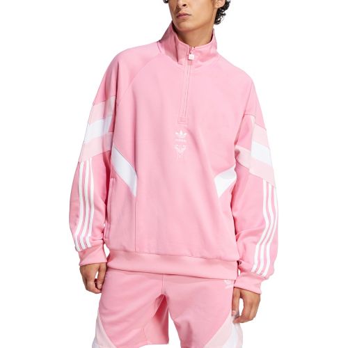 track jacket adidas originals miami