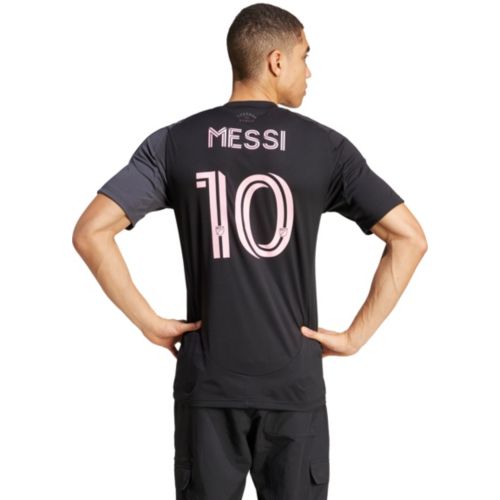 ユベントス McKennie 8番 シャツ adidas O 2024 Adidas Juventus Away Soccer Jersey Weston McKennie Men