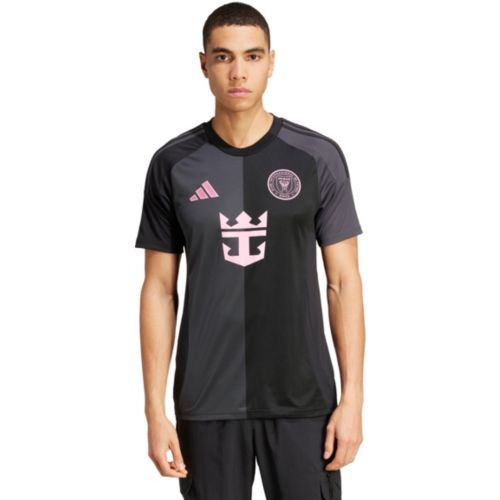 adidas インターナショナル・マイアミCF SUAREZ 9 Mサイズシャツ 012755ff6feb0623737a2121143c74