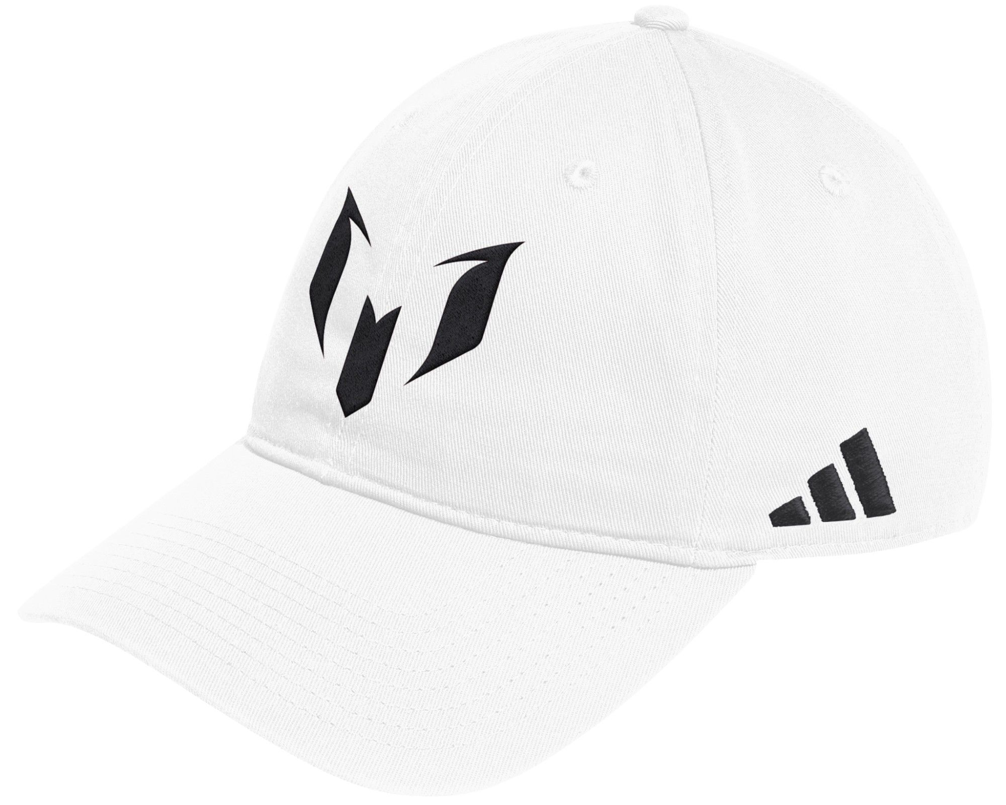 Soocer Fan Shop Hats Available In Store