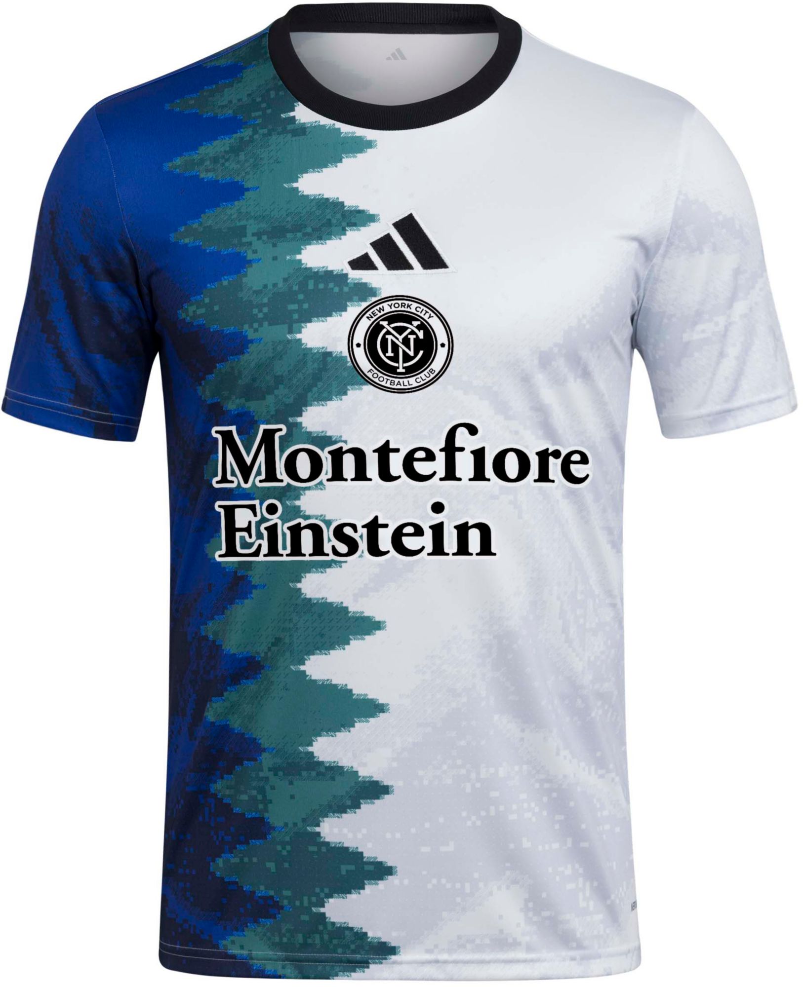 Jerseys