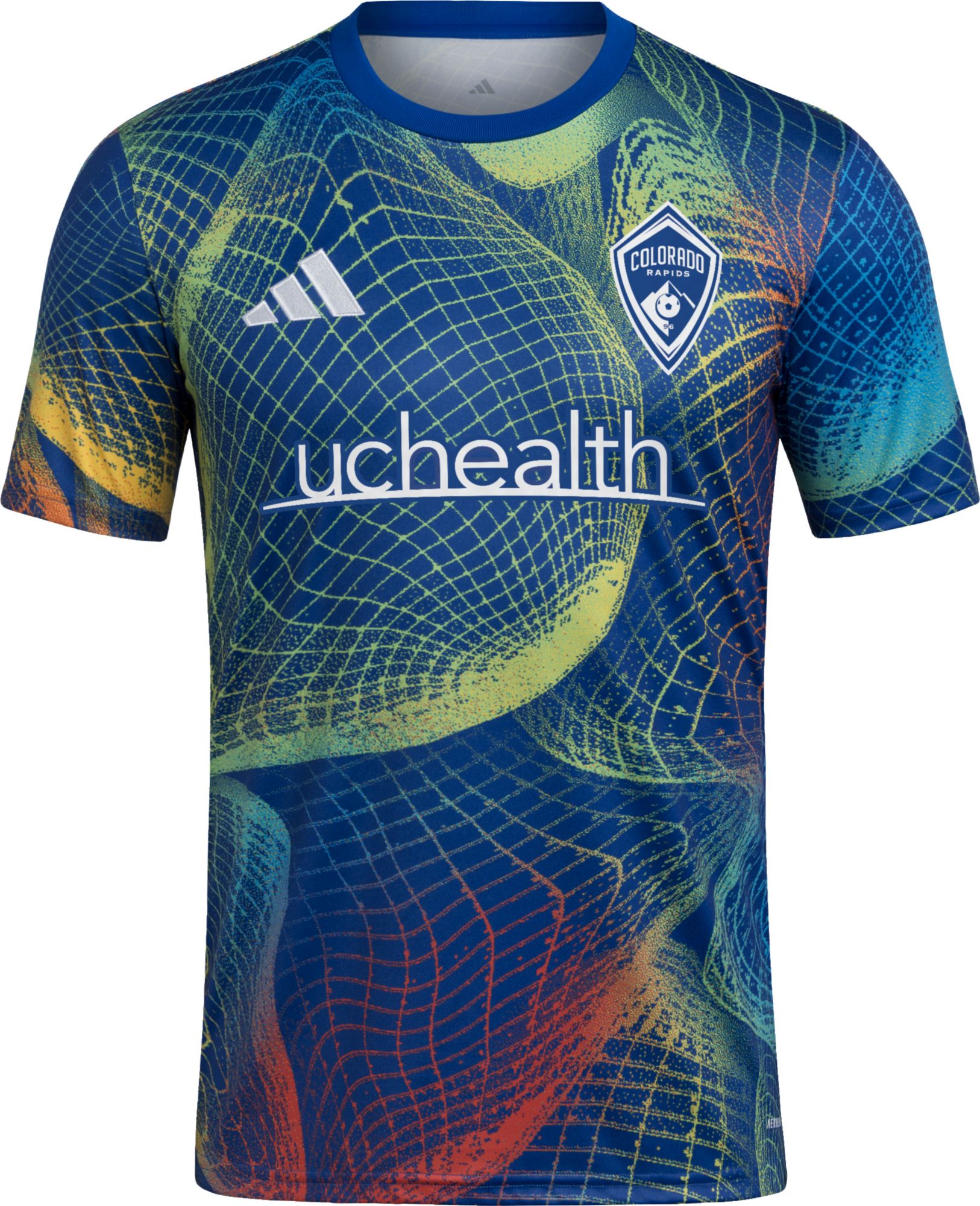 Jerseys
