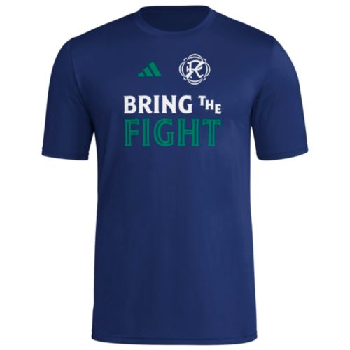 adidas Adult New England Revolution 2025 Third Authentic V2