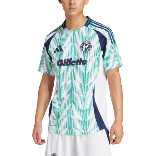 ウェア・シャツ 2025 AUTHENTIC JERSEY ウェア・シャツ 2025 AUTHENTIC JERSEY 2025 AUTHENTIC JERSEY