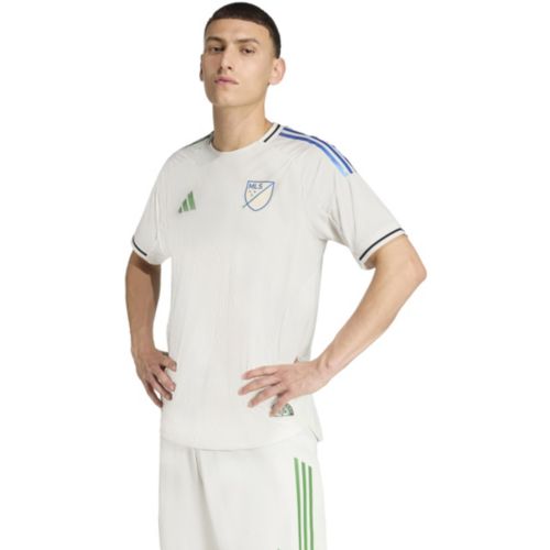 Icon Sports Group Youth New Mexico United Logo Black T-Shirt