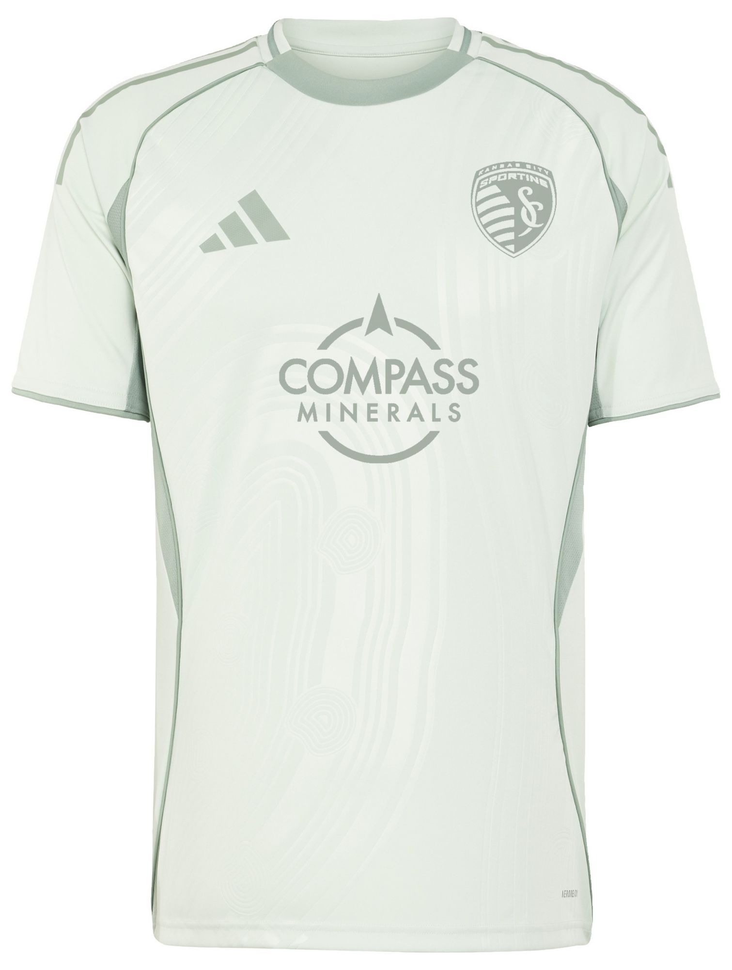 Jerseys