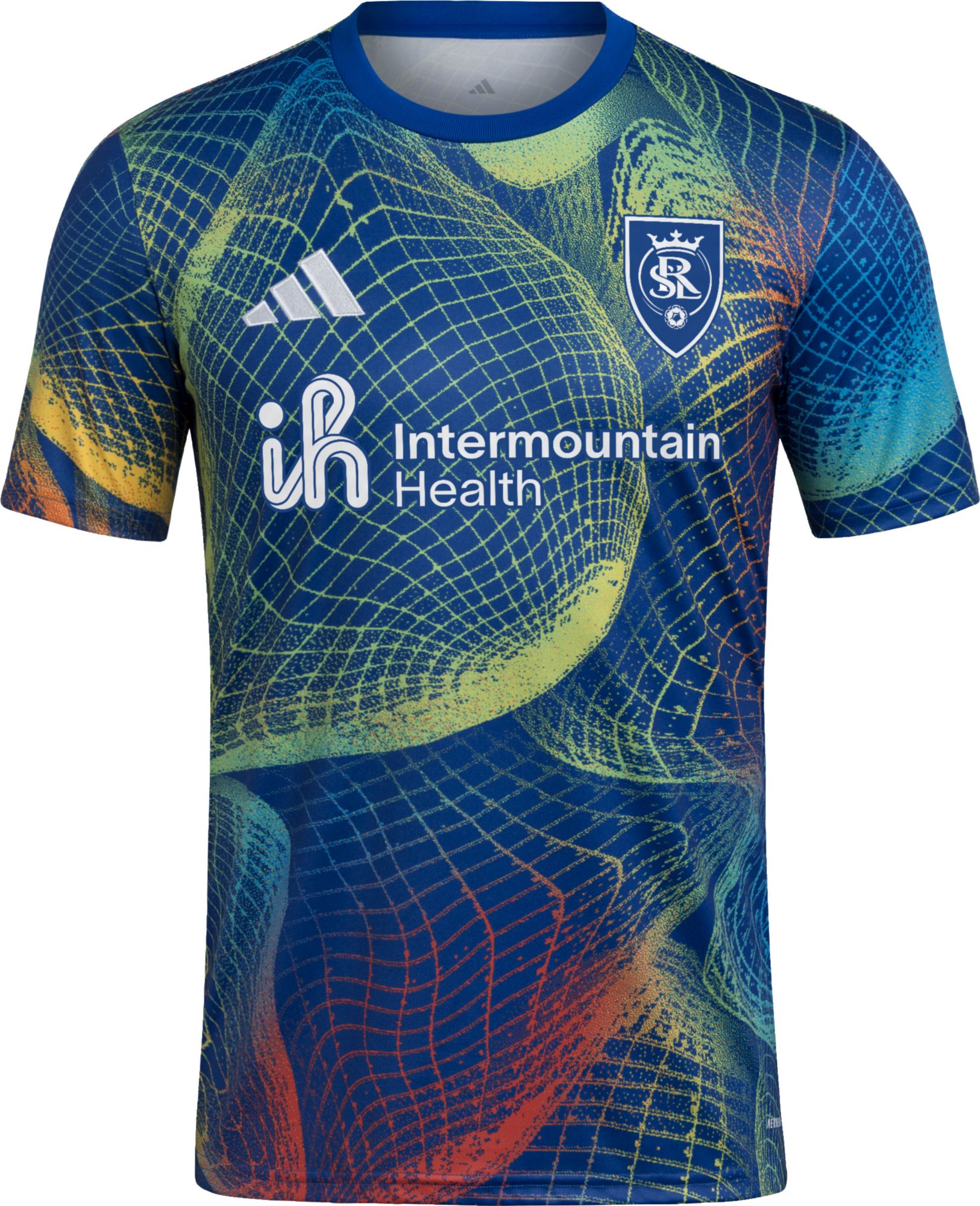 Jerseys