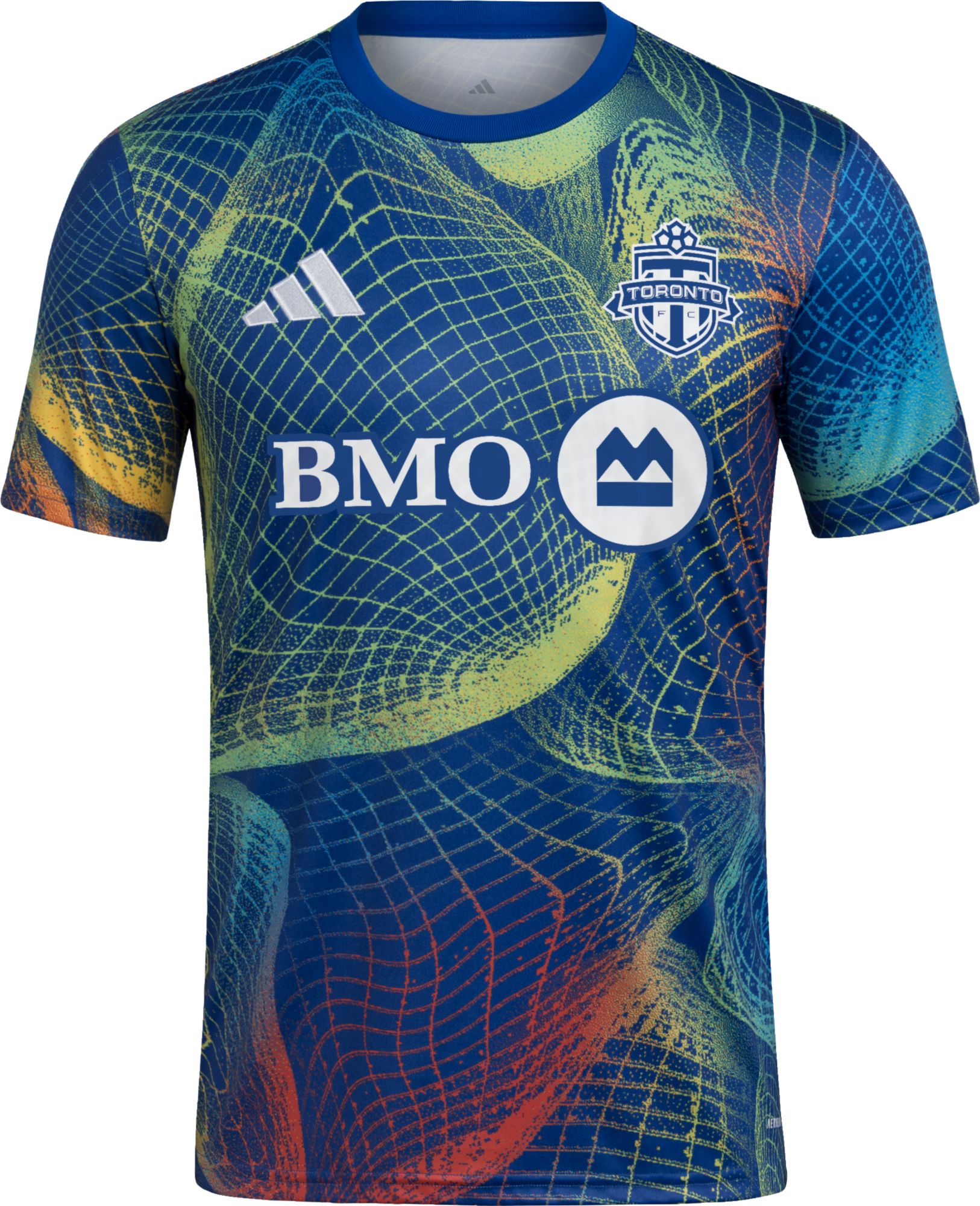 Jerseys