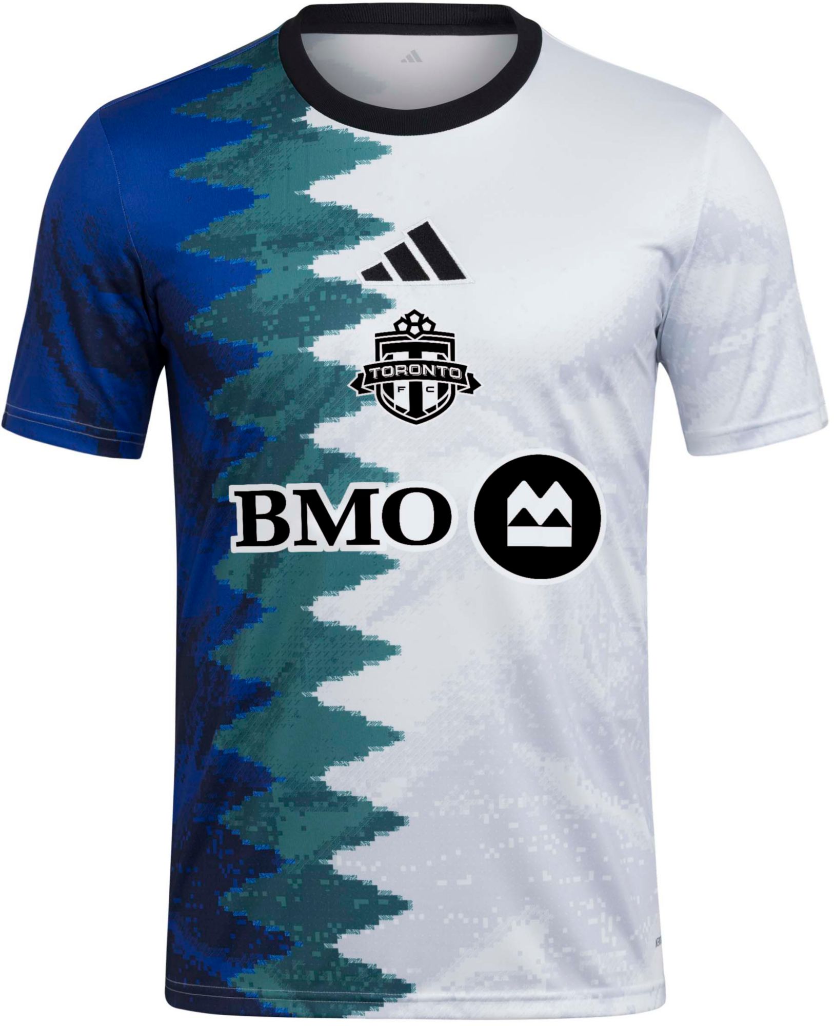 Jerseys