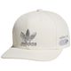 Wonder Wht/Stone Gry/Wht