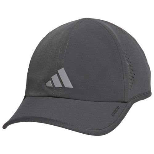adidas Originals Adult CLIMACOOL Baseball Tennis Hat