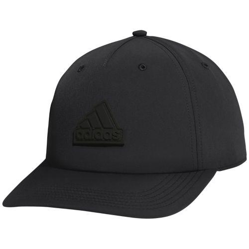 adidas × LIBERTY キャップ adidas Originals x Liberty London Baseball Cap | Dick's