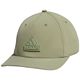 Tent Green