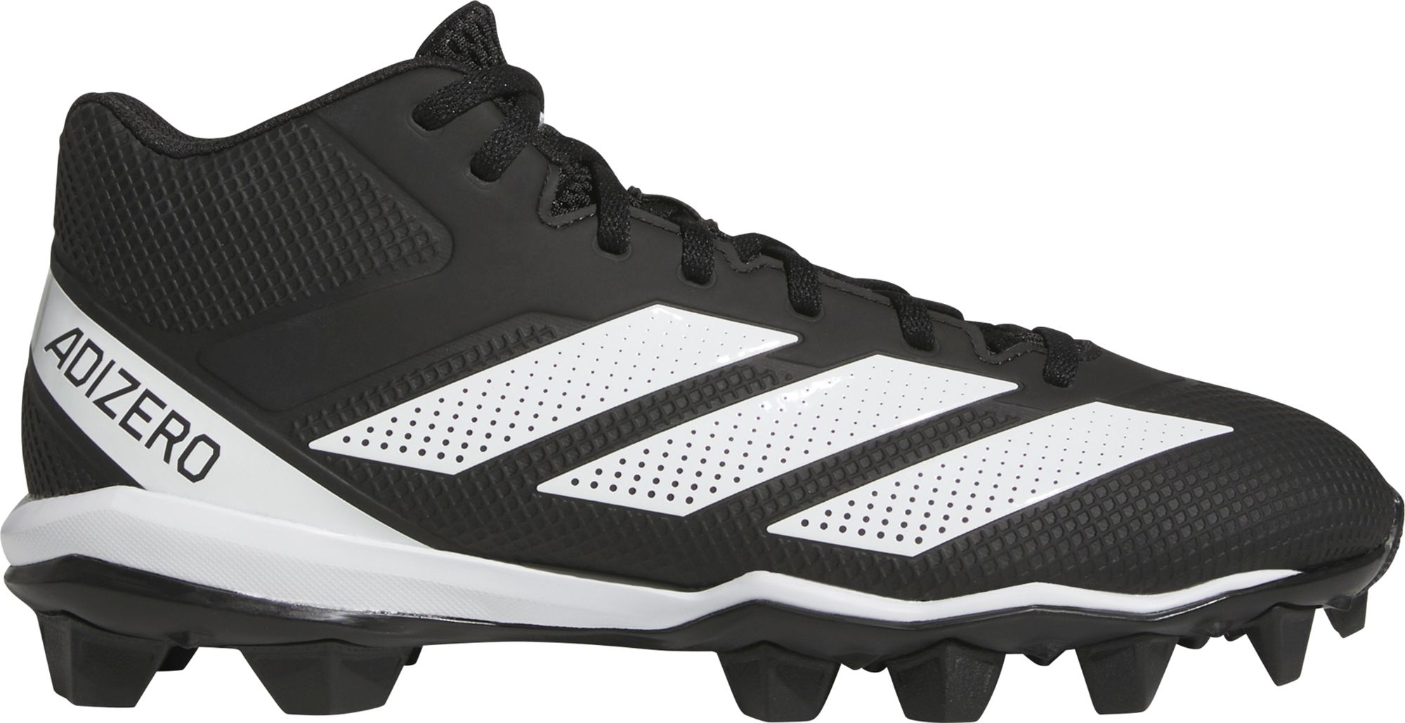Black/White/Black