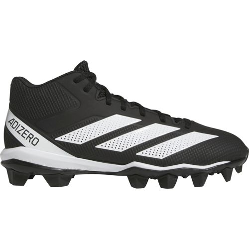【28cm】Adizero Impact2 Molded アメフト スパイク Amazon.com | adidas Men's Adizero Impact.2 Molded American