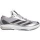 Silver/Black/Grey