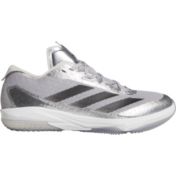 adidas Men's adizero Impact Turf Baseball Shoes | Dick's