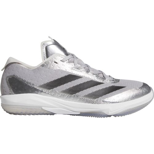 adidas Men's adizero Impact Turf Baseball Shoes | Dick's