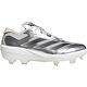 Silver/Black/Grey