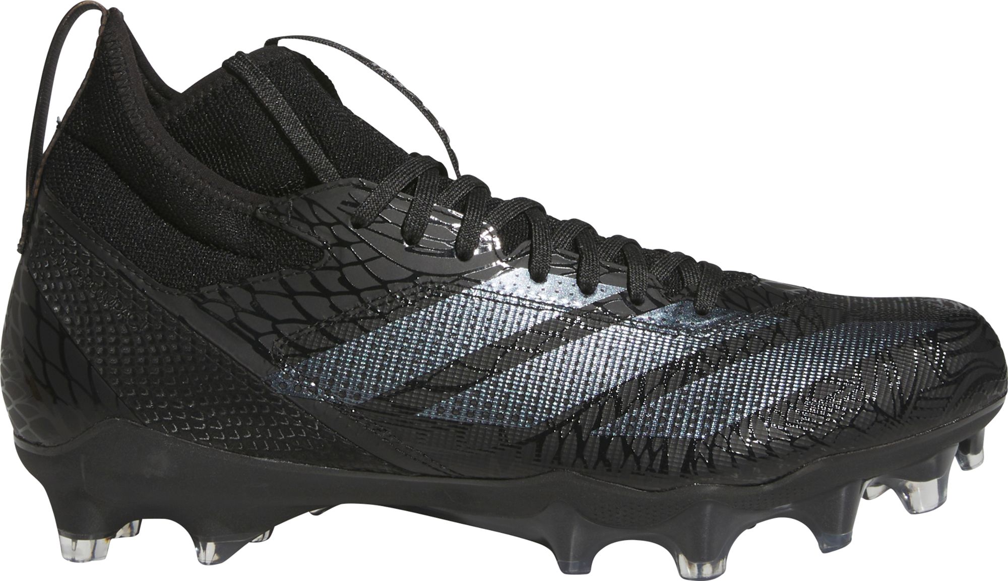 Cleats