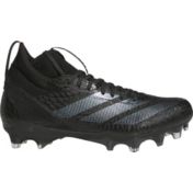 Under Armour Men's Hammer MC Football Cleats