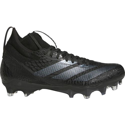 Adizero Chaos Lineman Cleats BLK　28.5㎝　E adidas adiZero Chaos Linemen | Foot Locker