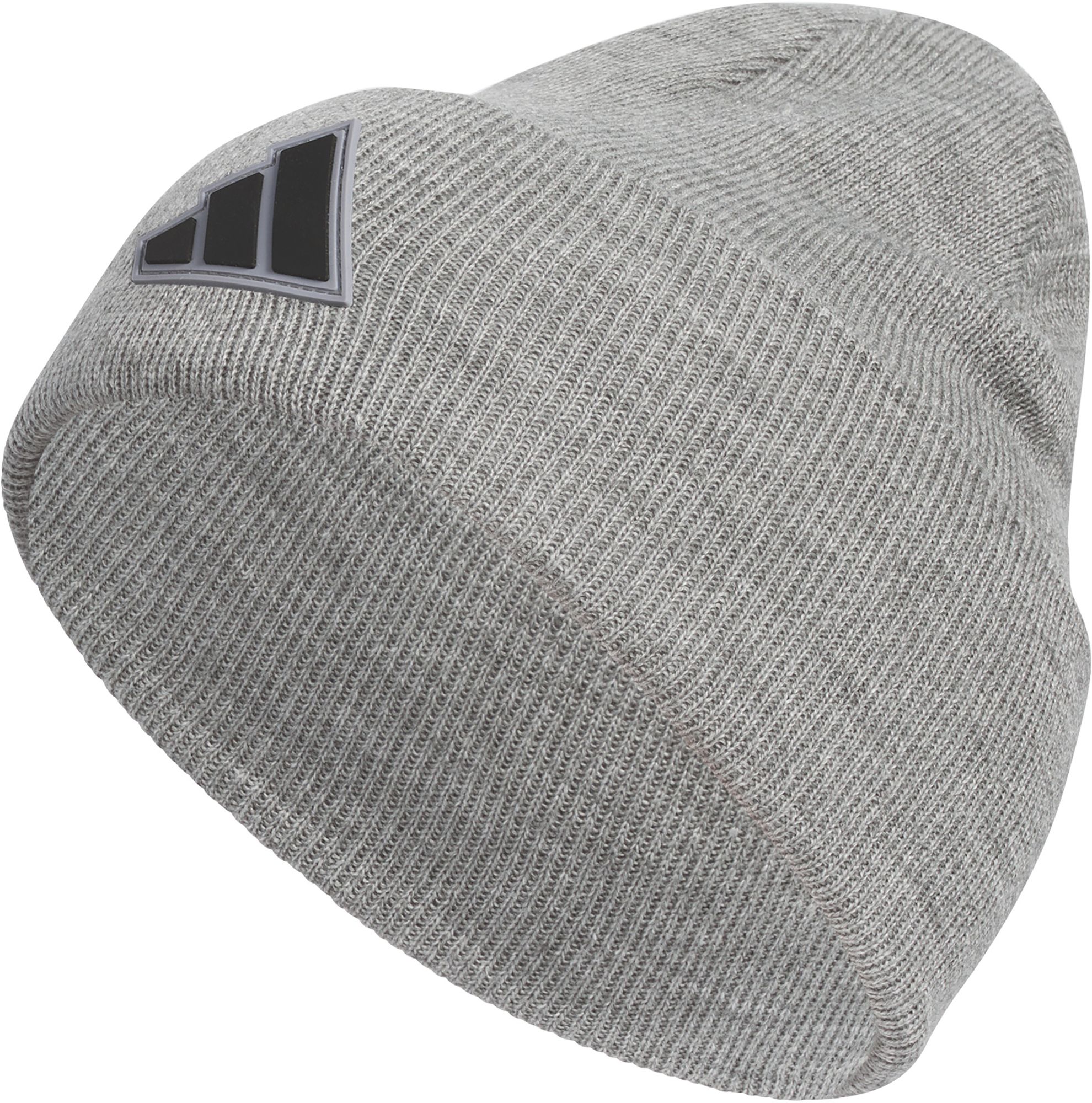 Heather Grey/Grey/Black
