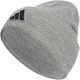 Heather Grey/Grey/Black