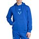Team Royal Blue