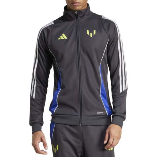 ☆K.S 様adidasBECKENBAUER VELOUR TRACKTOP adidas Adicolor Classics Beckenbauer Track Jacket - Black