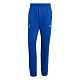 Team Royal Blue