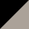 Wonder Beige/Black
