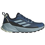 On Men's Cloudspike Citius 2 Track and Field Shoes | Dick's On Men's Cloudspike Citius 2 Track and Field Shoes | Dick's