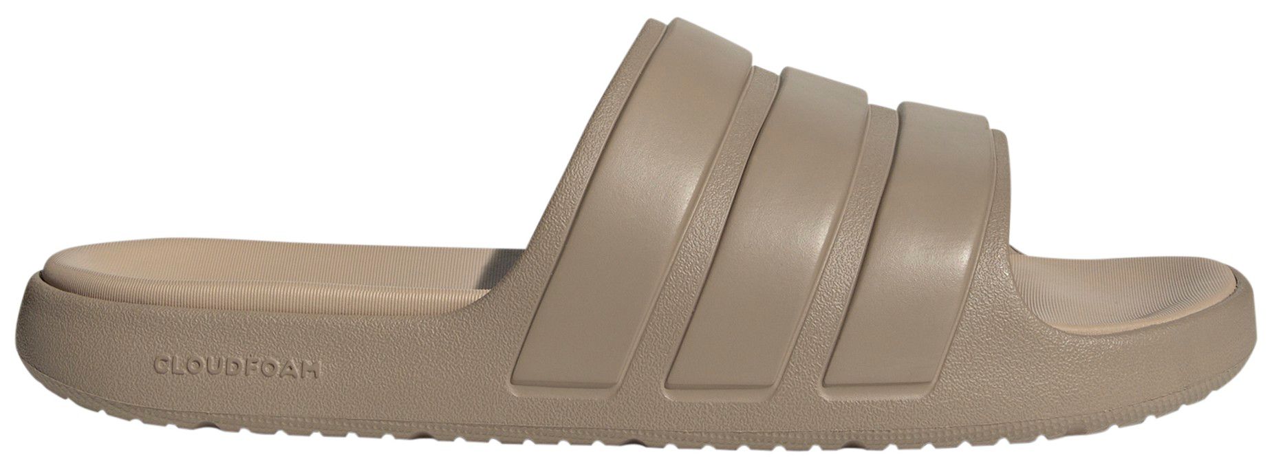 adidas Slides & Sandals