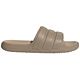 Blanch Cargo/Clay Brown