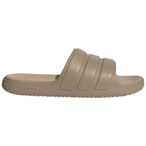 [adidas]ALPHARESPONSE 2.0 SLIDE★送料・関税込み★ $_57.PNG?set_id=880000500F