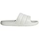 Crystal White/Dash Grey