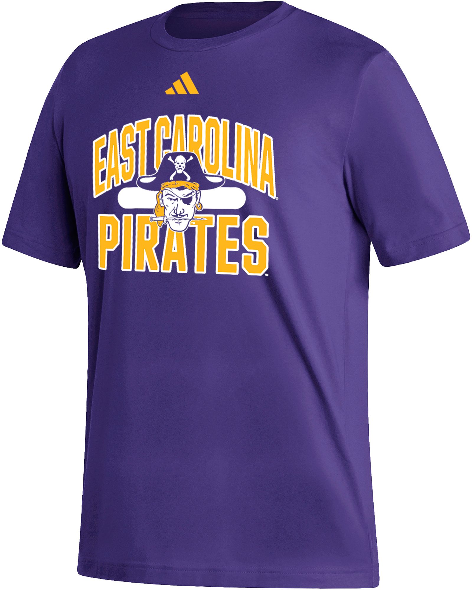 Men's Apparel