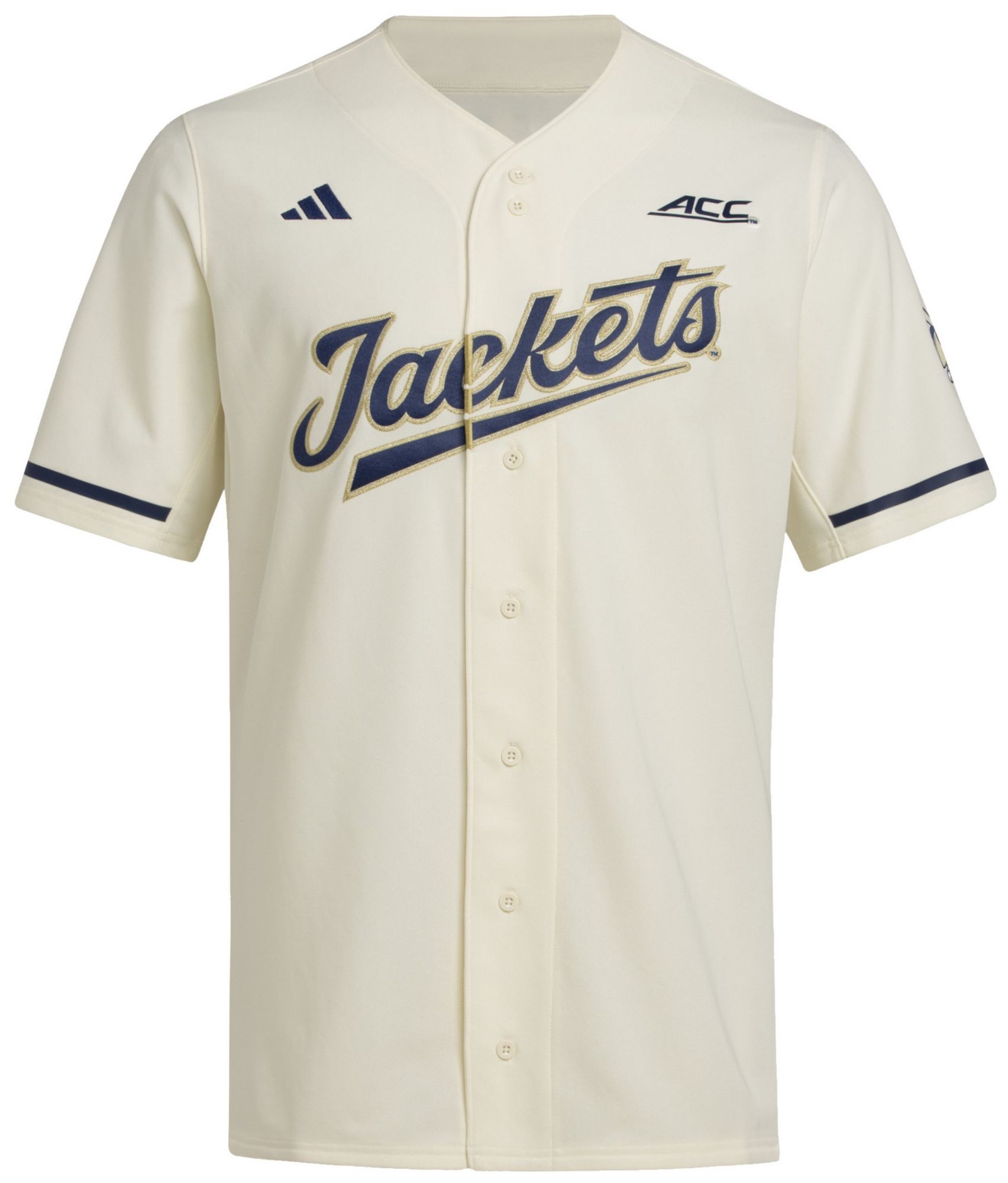 Georgia Tech Yellow Jackets