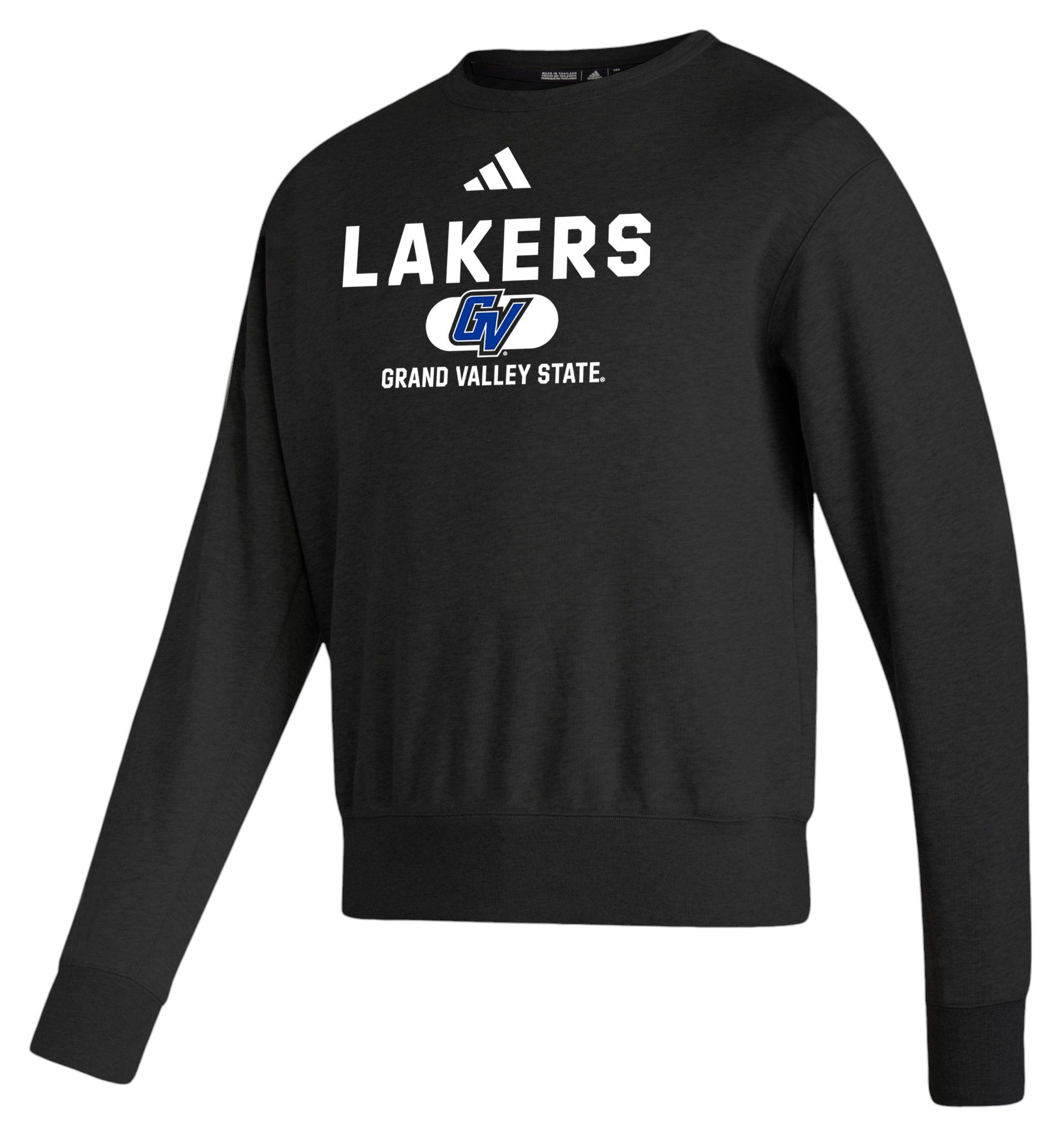 Grand Valley State Lakers